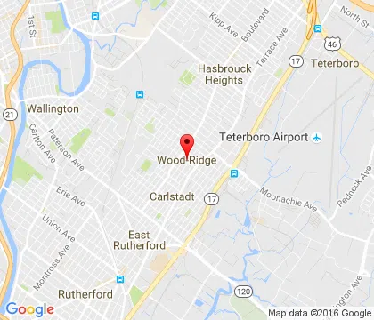 logo-image - WoodRidge-NJ