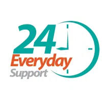 Safe Key Shop Wood Ridge, NJ 201-367-1917 Safe Key Shop Wood Ridge, NJ 201-367-1917 - abs-emer-01