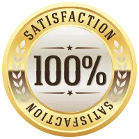 Safe Key Shop Wood Ridge, NJ 201-367-1917 Safe Key Shop Wood Ridge, NJ 201-367-1917 - sb-satis-01