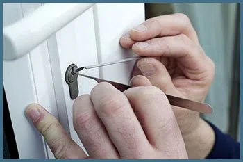 Safe Key Shop Wood Ridge, NJ 201-367-1917 - 1-lock-smith-services