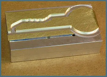 Safe Key Shop Wood Ridge, NJ 201-367-1917 - 10-copy-key