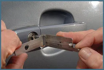 Safe Key Shop Wood Ridge, NJ 201-367-1917 - 11-lock-locksmith