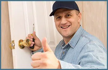 Safe Key Shop Wood Ridge, NJ 201-367-1917 - 12-expert-locksmith