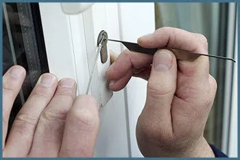 Safe Key Shop Wood Ridge, NJ 201-367-1917 - 14-locksmith