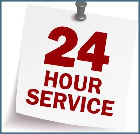 Safe Key Shop Wood Ridge, NJ 201-367-1917 - 16-24-hr-mobile-locksmith-service