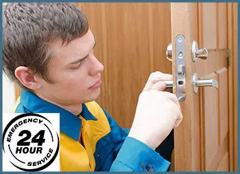 Safe Key Shop Wood Ridge, NJ 201-367-1917 Safe Key Shop Wood Ridge, NJ 201-367-1917 - 17-24-7-locksmith-service