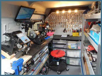 Safe Key Shop Wood Ridge, NJ 201-367-1917 - 2-mobile-locksmith