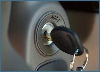 Safe Key Shop Wood Ridge, NJ 201-367-1917 - 20-car-lockouts