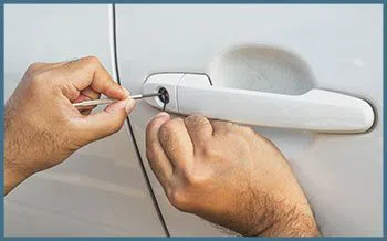 Safe Key Shop Wood Ridge, NJ 201-367-1917 - 21-automotive-locksmiths