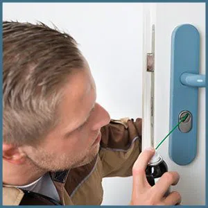 Safe Key Shop Wood Ridge, NJ 201-367-1917 - 4-locksmith-help
