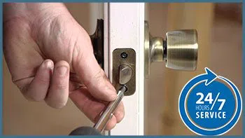 Safe Key Shop Wood Ridge, NJ 201-367-1917 - 6-24-7-locksmith
