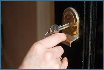 Safe Key Shop Wood Ridge, NJ 201-367-1917 - 7-door-unlock