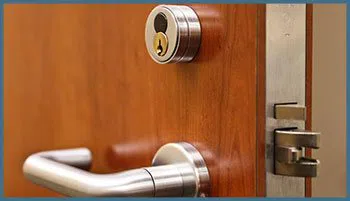 Safe Key Shop Wood Ridge, NJ 201-367-1917 - 8-commercial-locksmith-services
