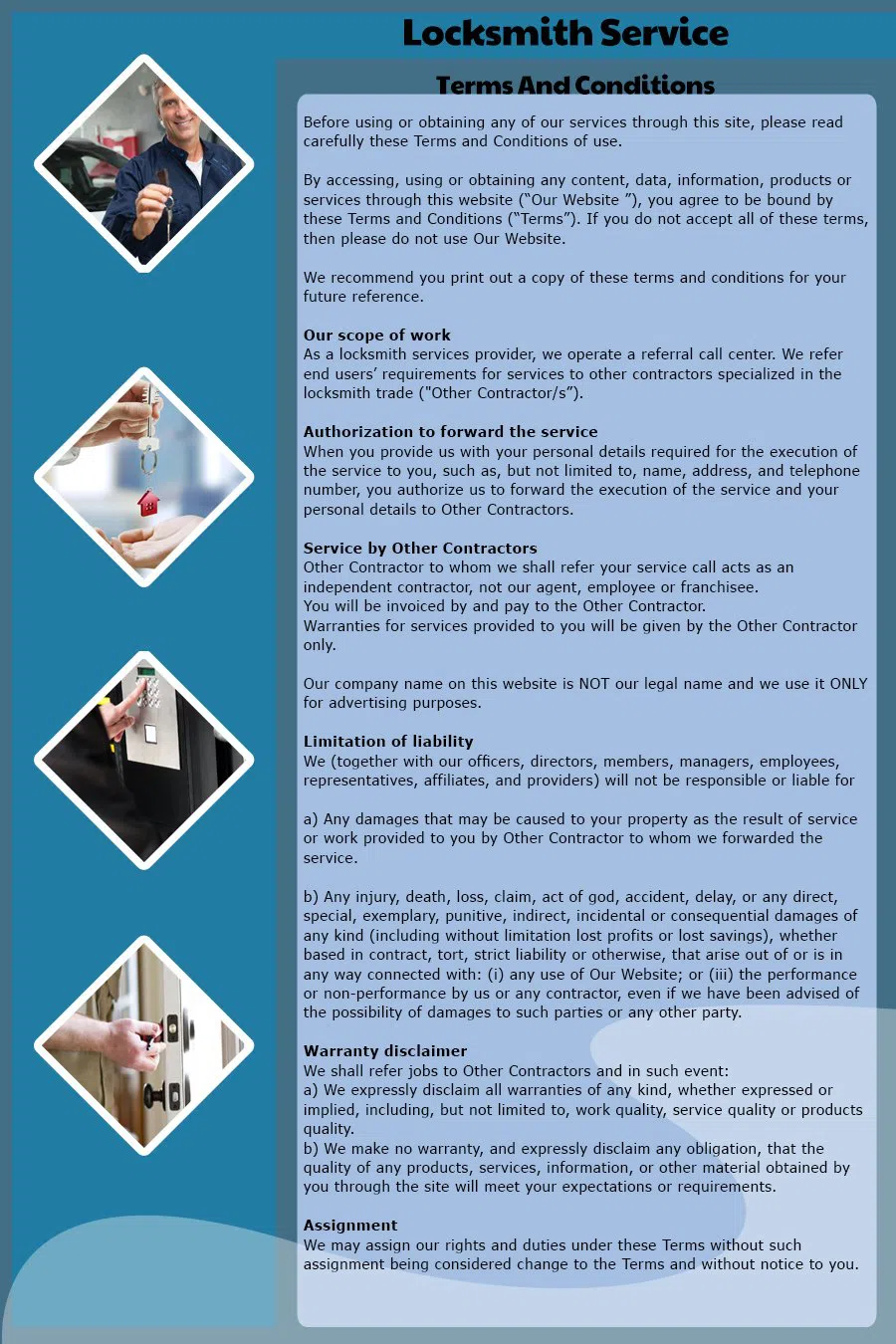 Safe Key Shop Wood Ridge, NJ 201-367-1917