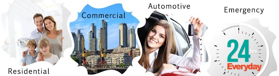 Safe Key Shop Wood Ridge, NJ 201-367-1917 Safe Key Shop Wood Ridge, NJ 201-367-1917 - about-01