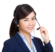 Safe Key Shop Wood Ridge, NJ 201-367-1917 - call-center-02