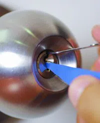 Safe Key Shop Wood Ridge, NJ 201-367-1917 Safe Key Shop Wood Ridge, NJ 201-367-1917 - comm-02