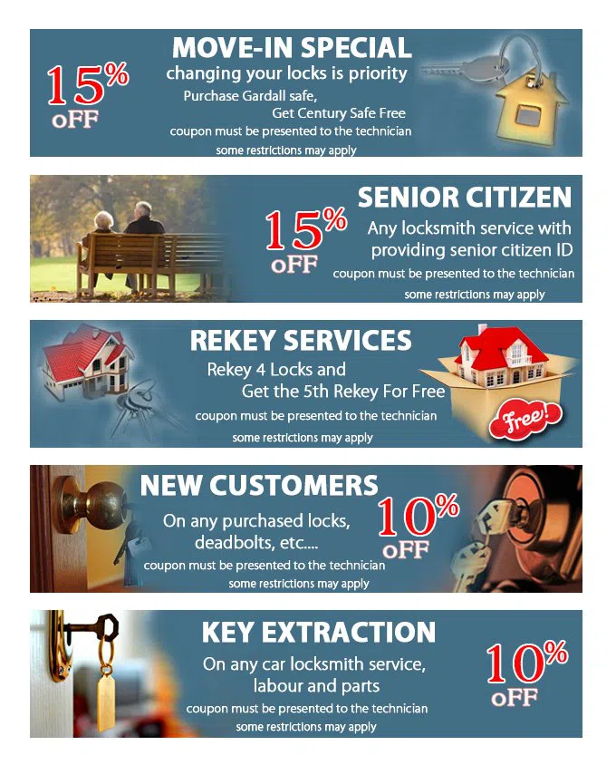 Safe Key Shop Wood Ridge, NJ 201-367-1917 Safe Key Shop Wood Ridge, NJ 201-367-1917 - coupon21-set-five