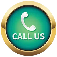 Safe Key Shop Wood Ridge, NJ 201-367-1917 - sb-call-us-01