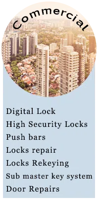 Safe Key Shop Wood Ridge, NJ 201-367-1917 Safe Key Shop Wood Ridge, NJ 201-367-1917 - sb-widget-comm